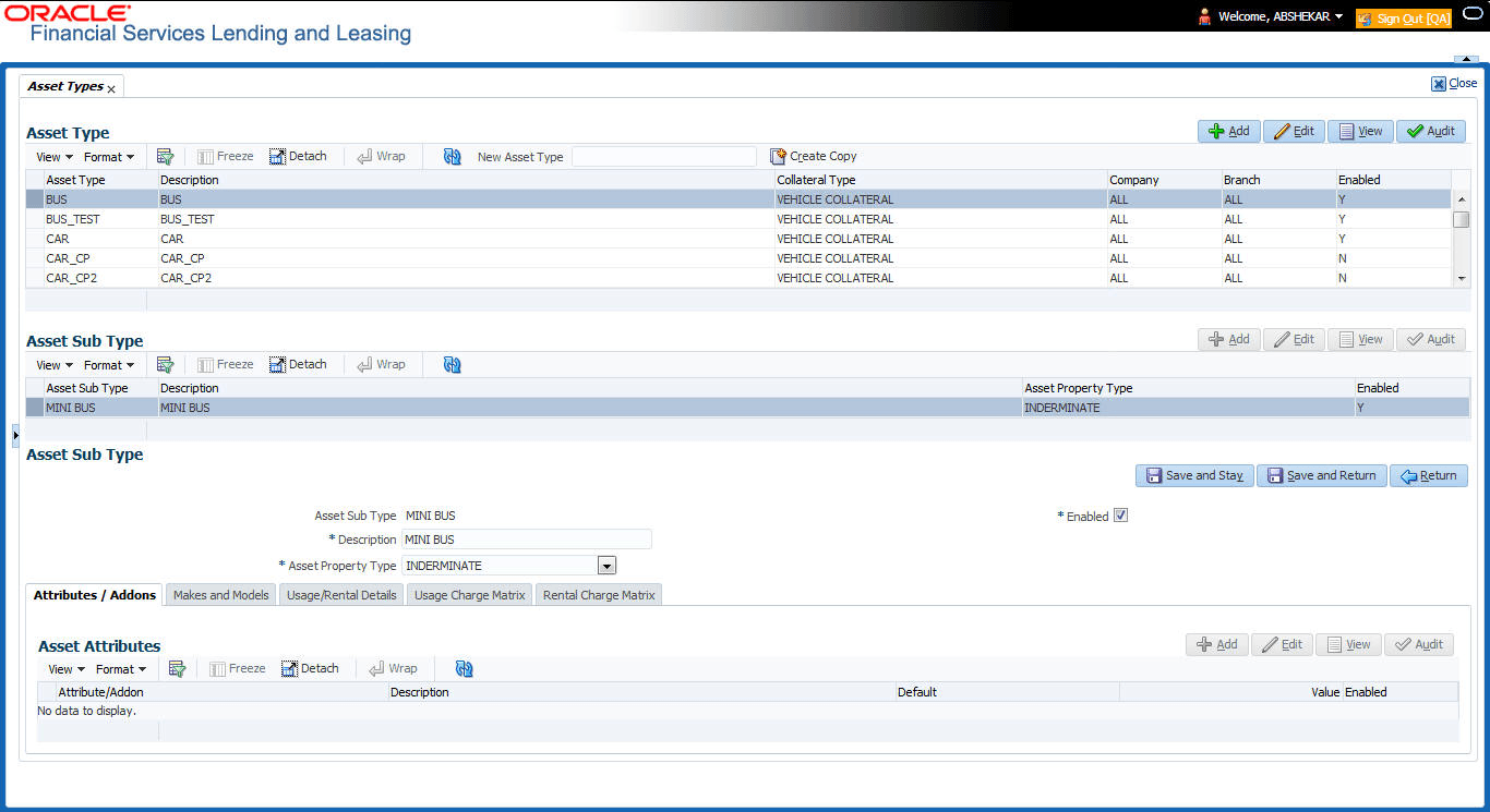 Description of Figure 4-1 follows