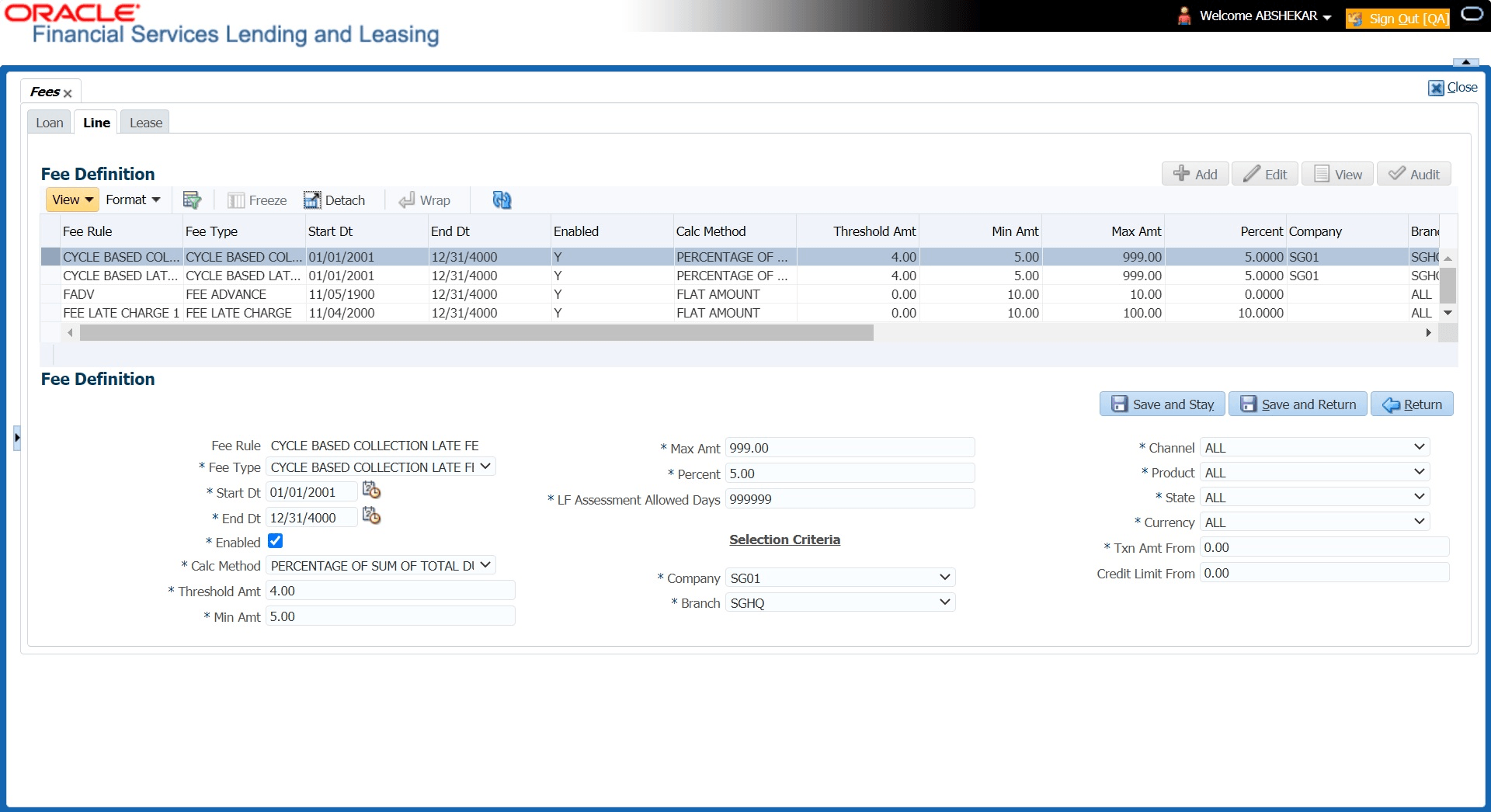 Description of Figure 4-30 follows