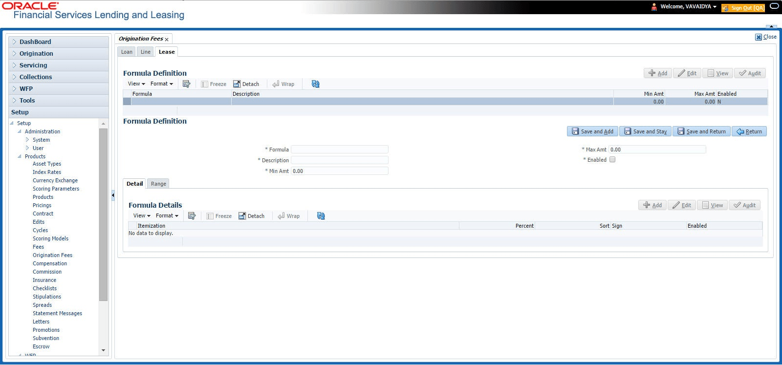 Description of Figure 4-35 follows