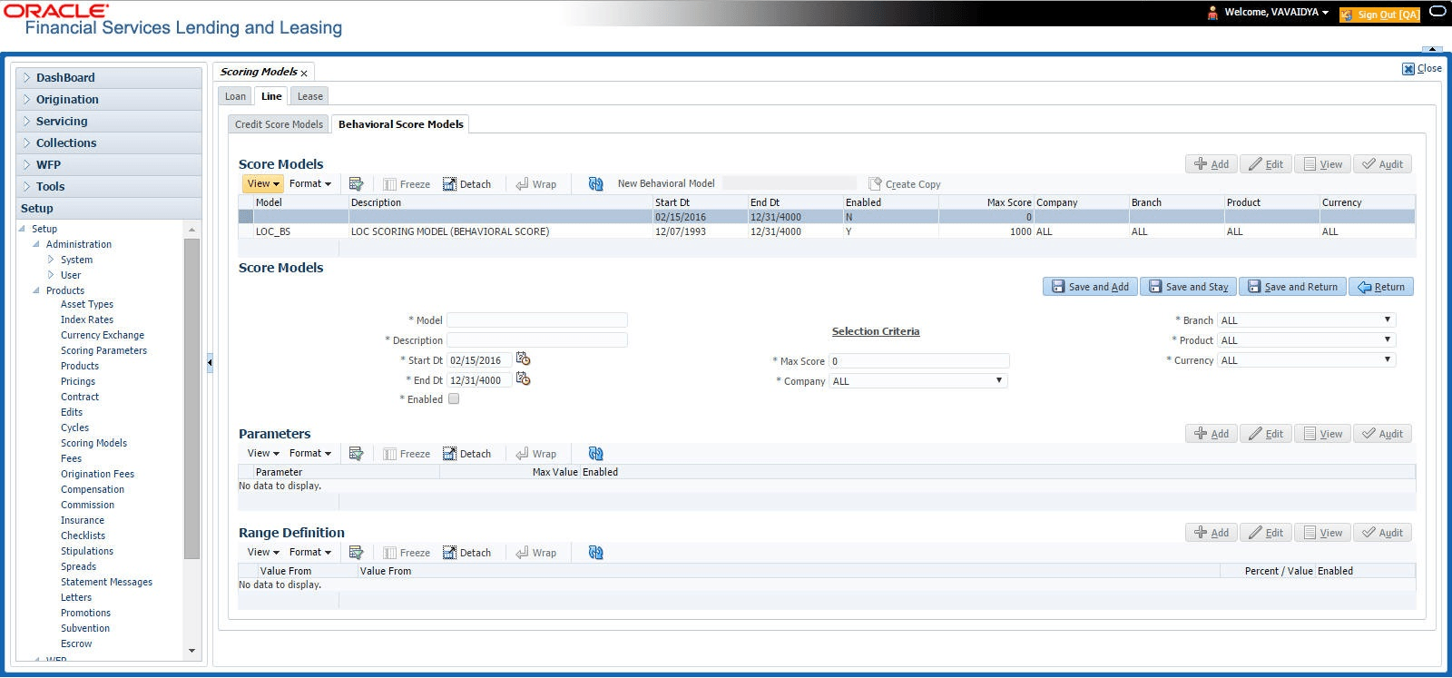 Description of Figure 4-24 follows Description of Figure 4-24 follows