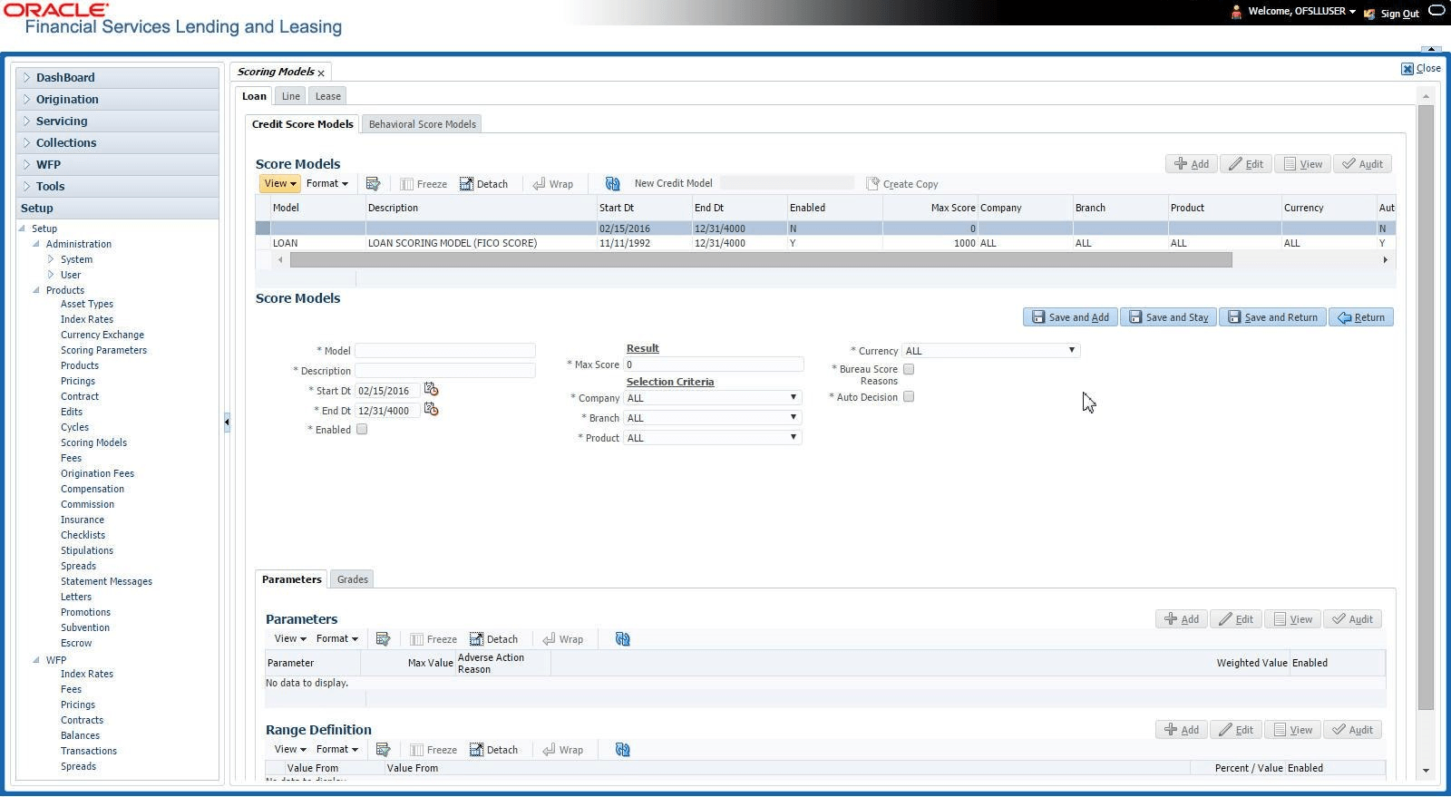 Description of Figure 4-23 follows Description of Figure 4-23 follows