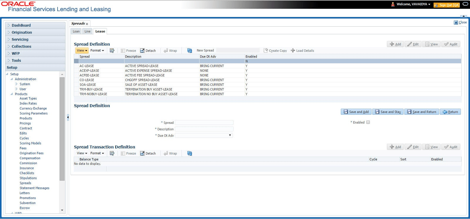 Description of Figure 4-51 follows Description of Figure 4-51 follows