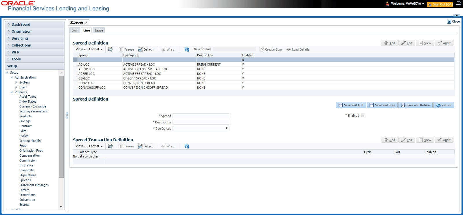 Description of Figure 4-50 follows Description of Figure 4-50 follows