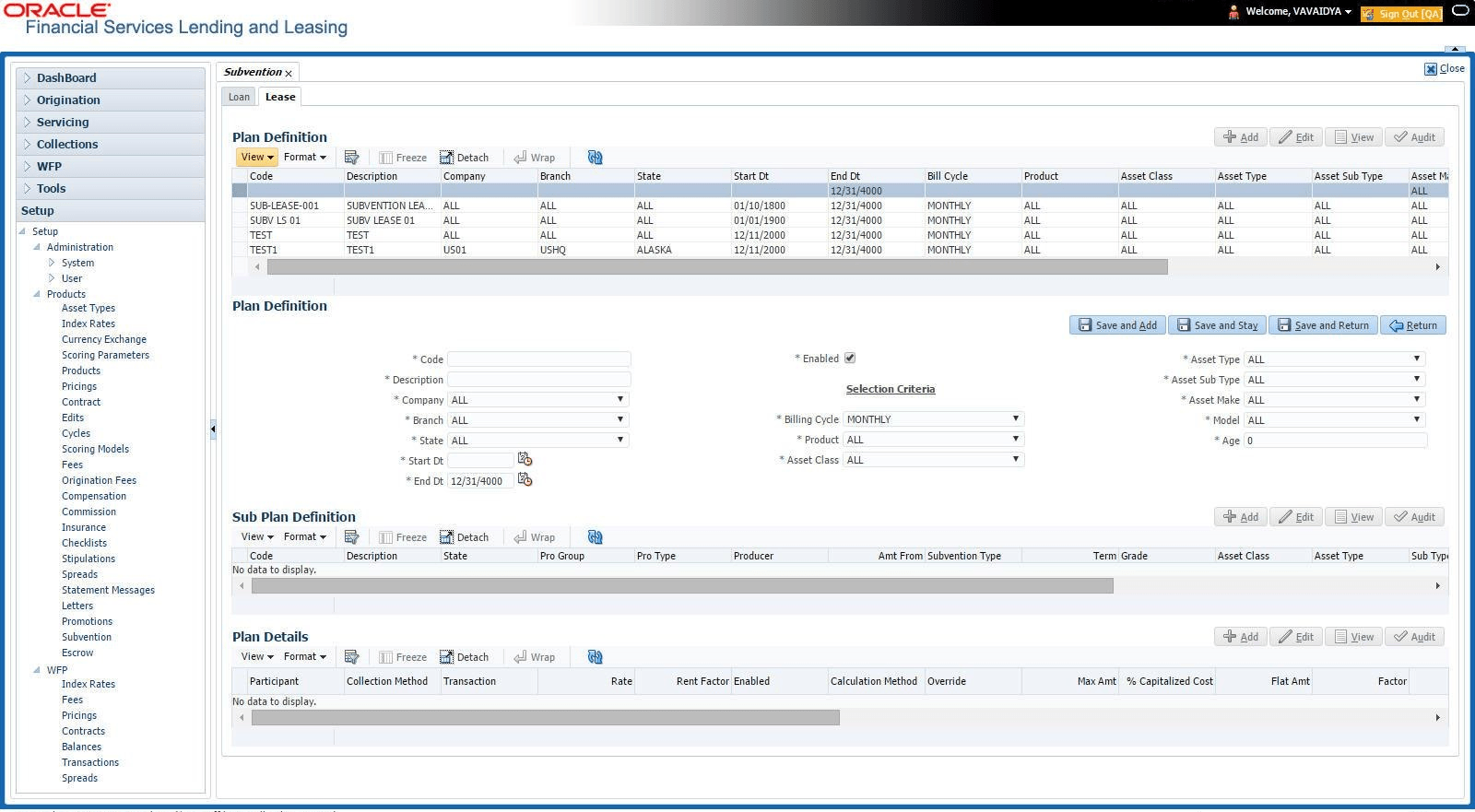 Description of Figure 4-65 follows Description of Figure 4-65 follows