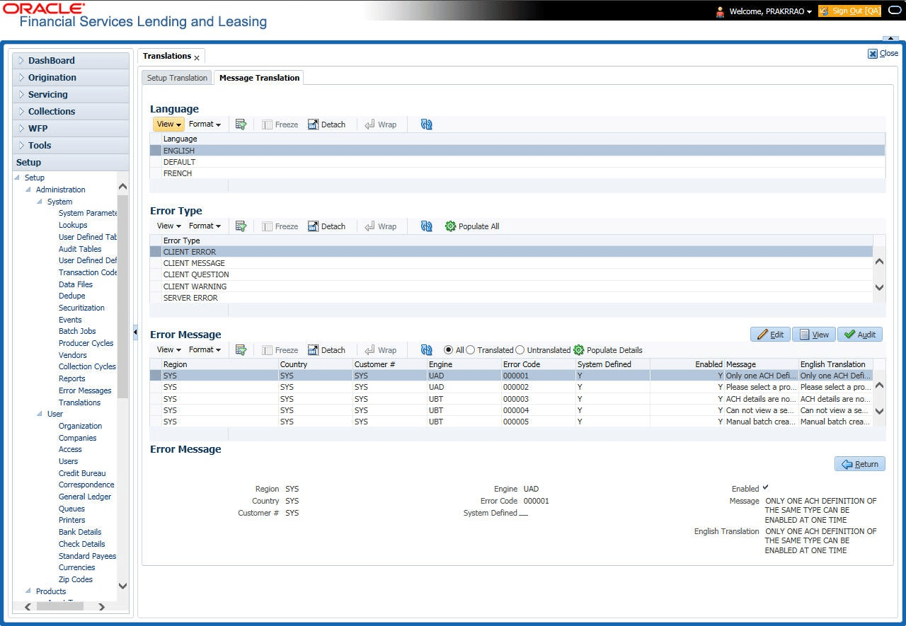 Description of Figure 2-47 follows Description of Figure 2-47 follows