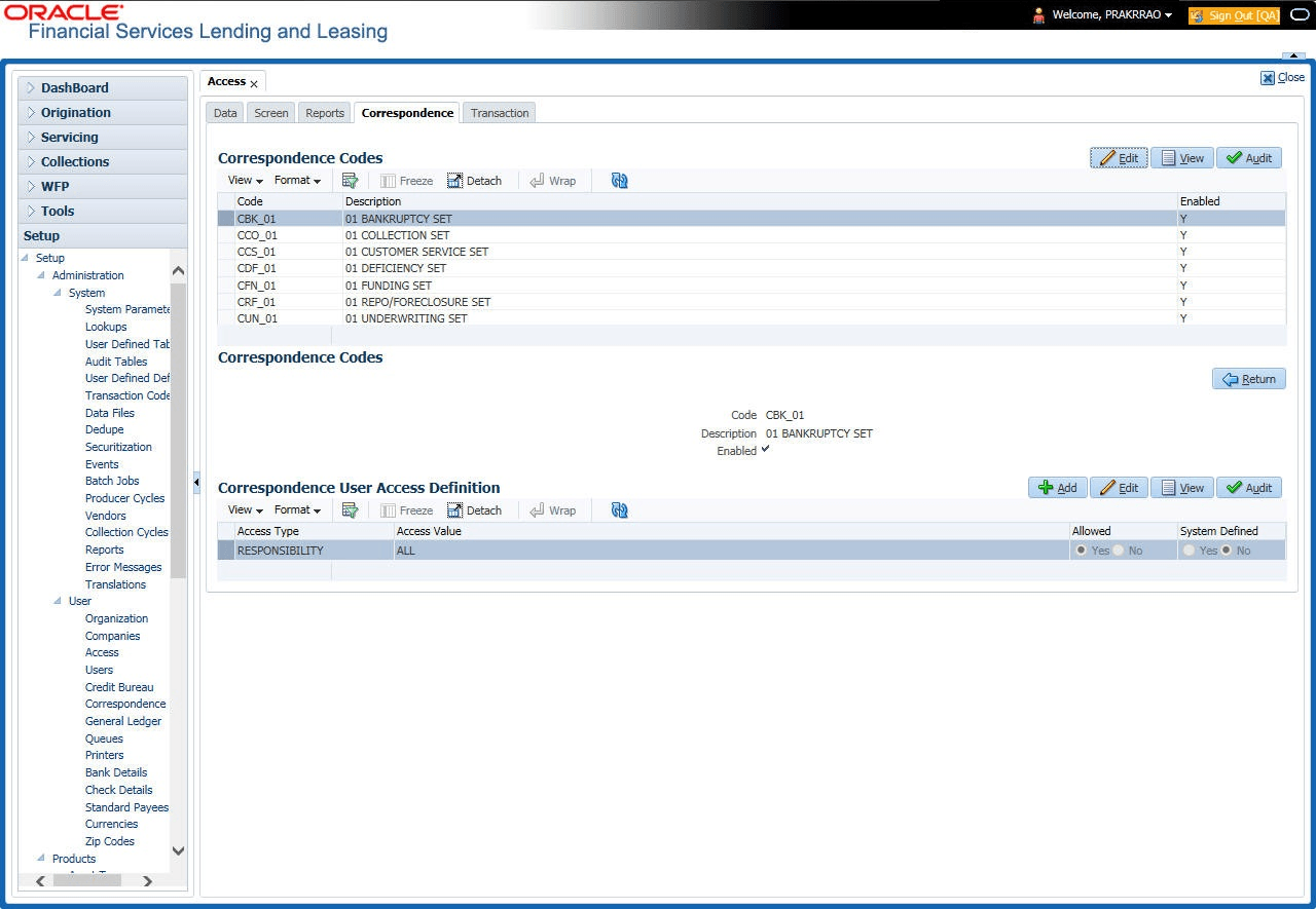 Description of Figure 3-12 follows Description of Figure 3-12 follows