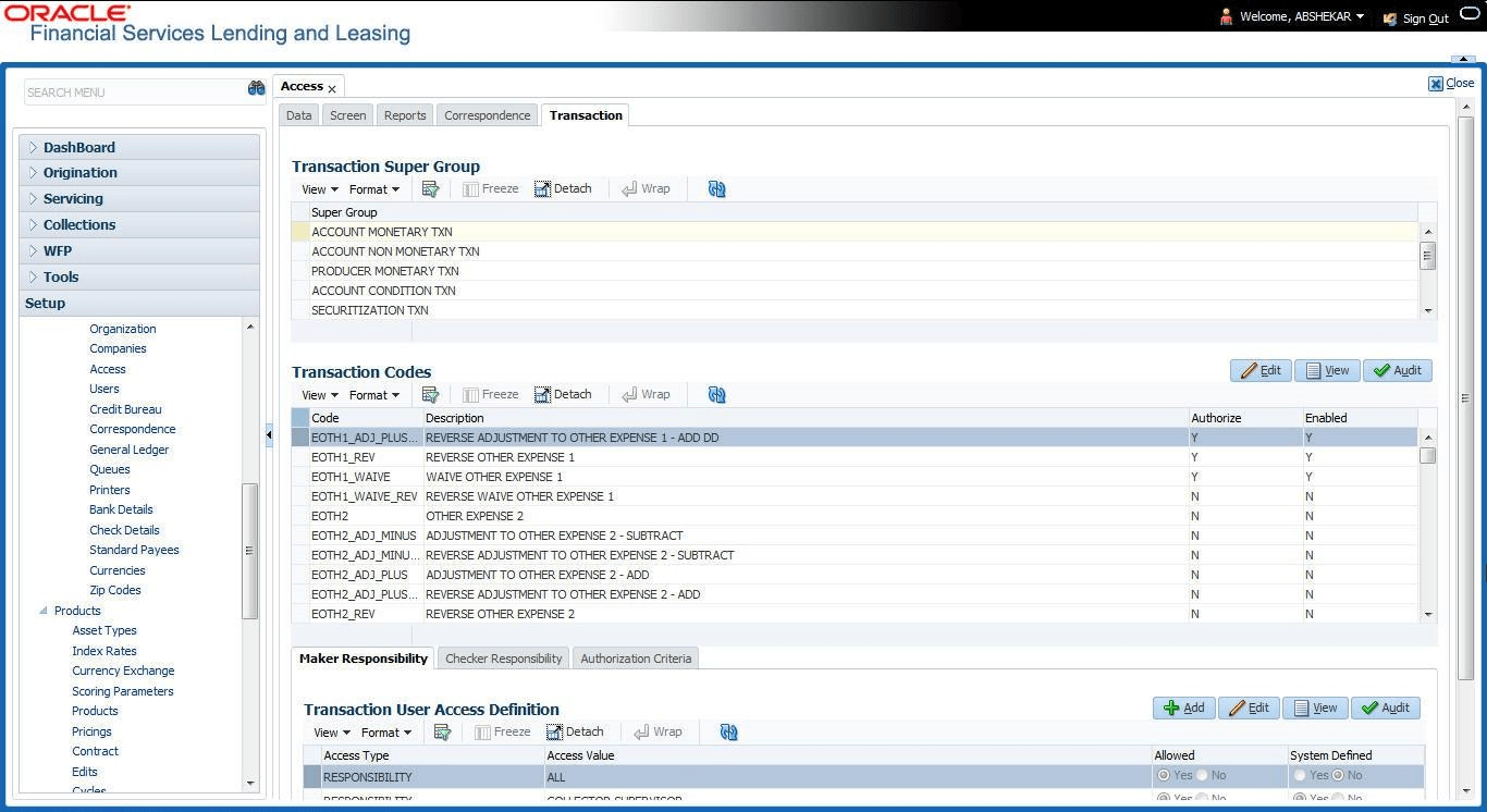 Description of Figure 3-13 follows Description of Figure 3-13 follows