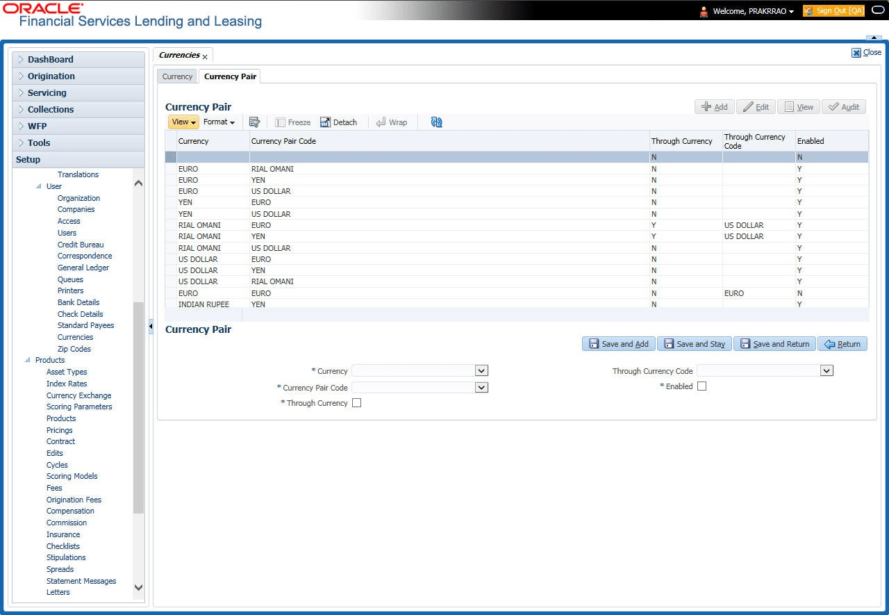 Description of Figure 3-69 follows Description of Figure 3-69 follows
