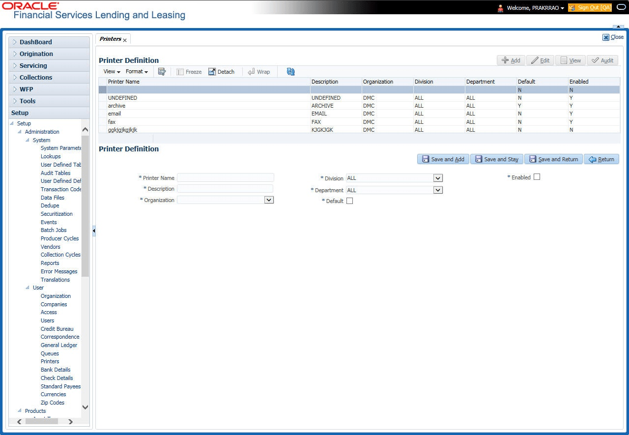 Description of Figure 3-58 follows Description of Figure 3-58 follows