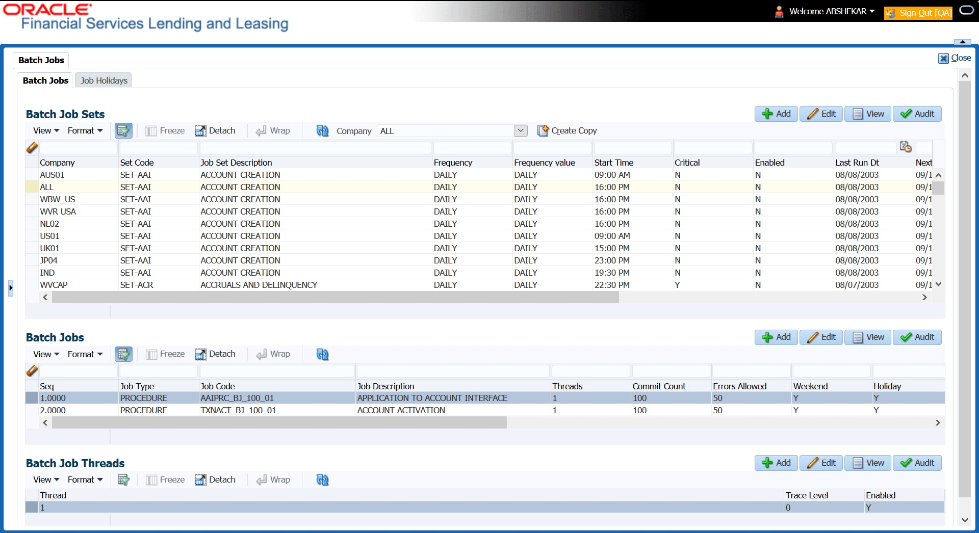Description of Figure 2-32 follows Description of Figure 2-32 follows