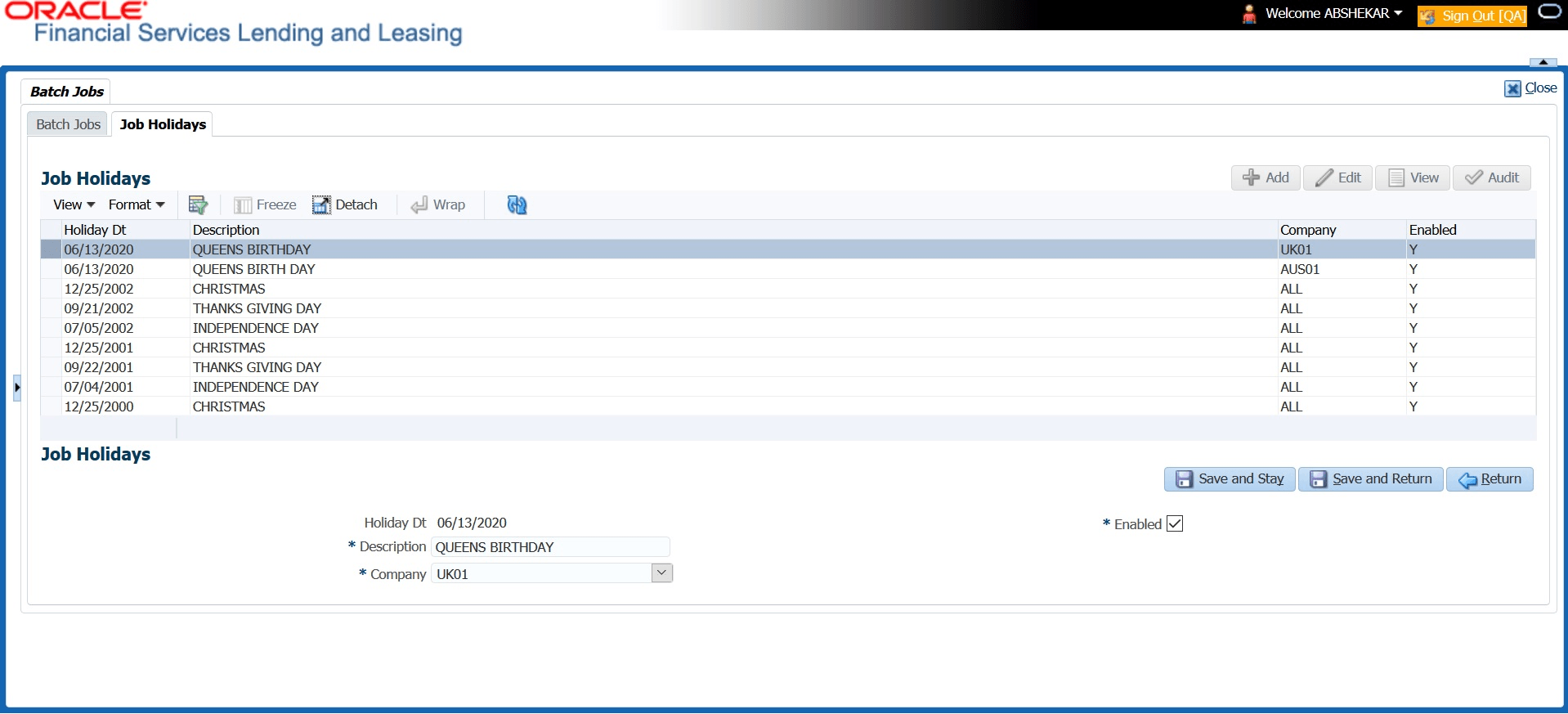 Description of Figure 2-33 follows Description of Figure 2-33 follows