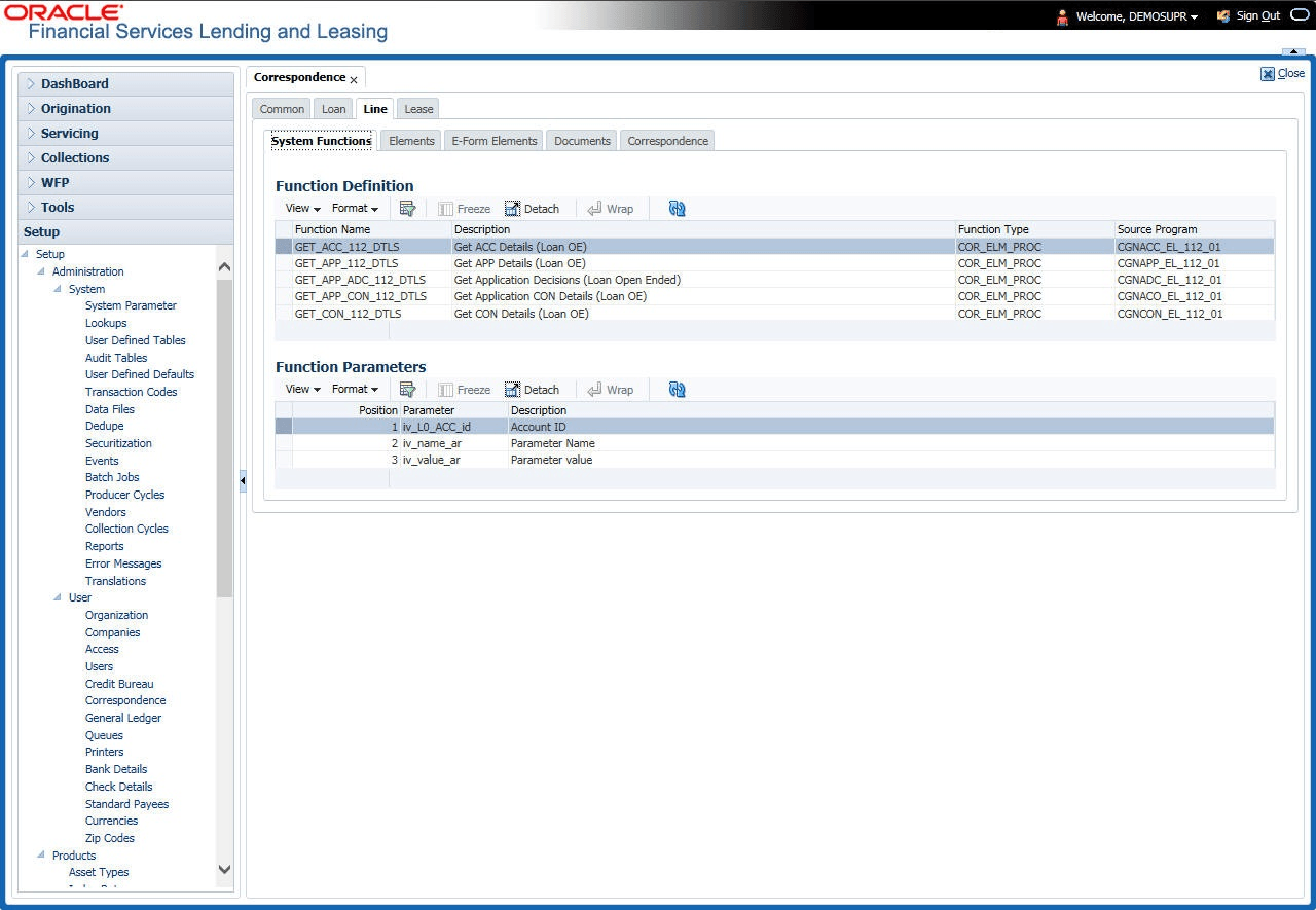 Description of Figure 3-29 follows Description of Figure 3-29 follows