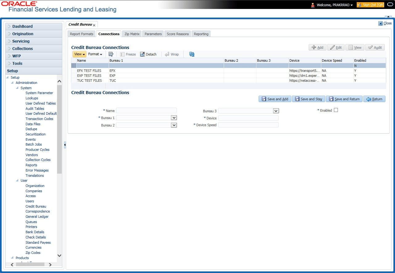 Description of Figure 3-18 follows Description of Figure 3-18 follows