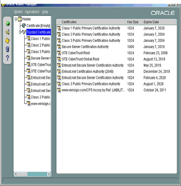 Description of Figure 3-24 follows Description of Figure 3-24 follows