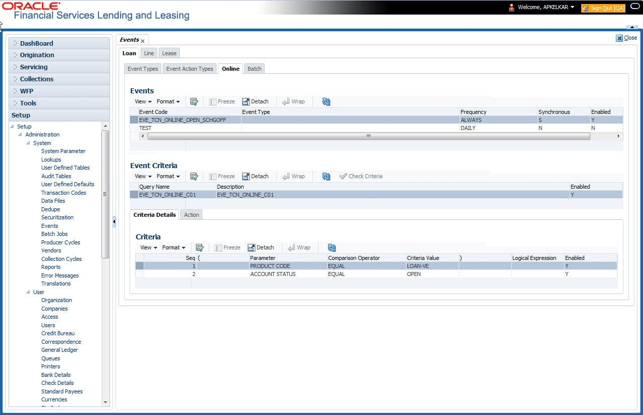 Description of Figure 2-23 follows Description of Figure 2-23 follows
