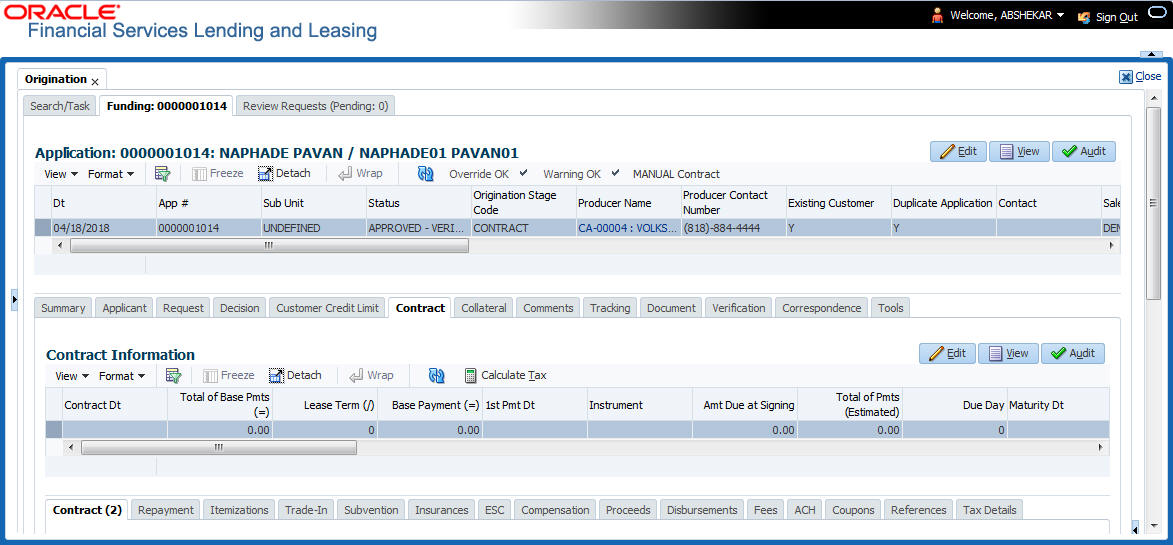 Description of Figure C-2 follows