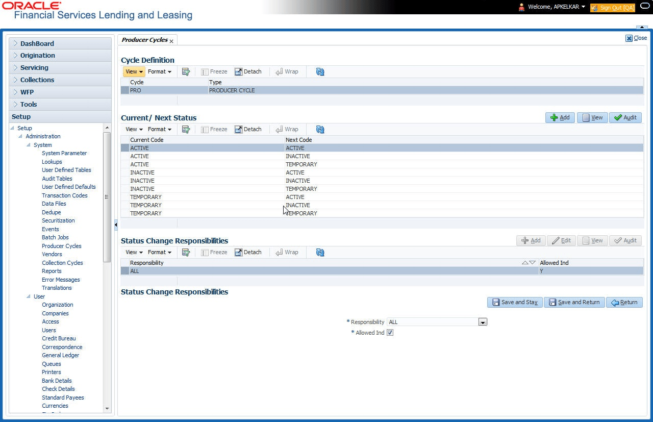 Description of Figure 2-35 follows