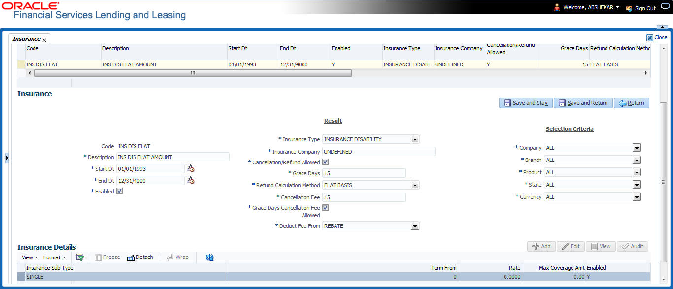 Description of Figure 4-42 follows