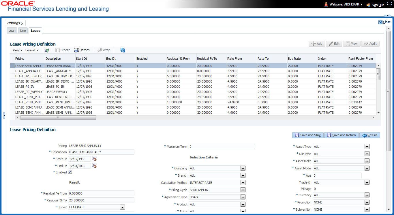 Description of Figure 4-11 follows