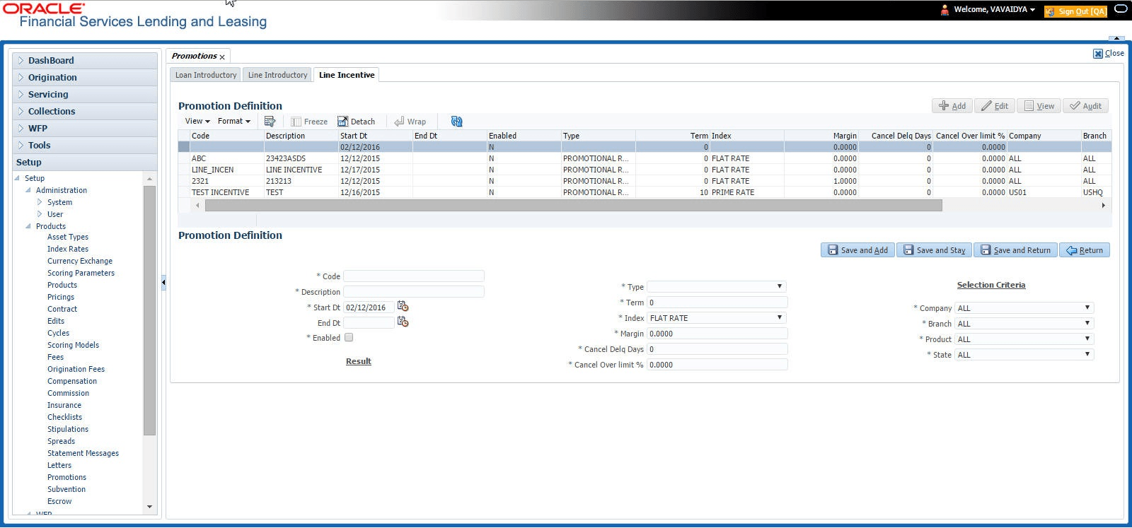 Description of Figure 4-63 follows