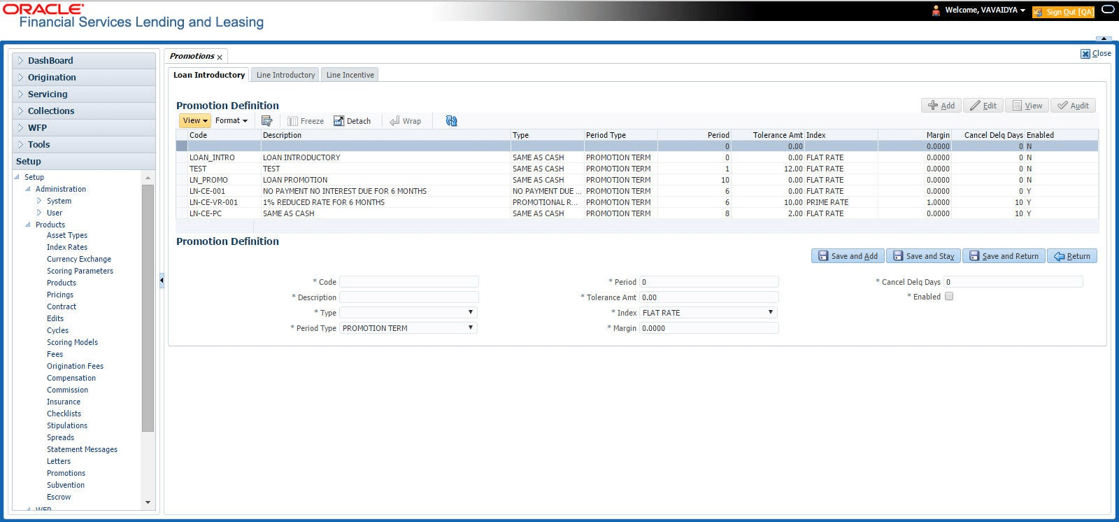 Description of Figure 4-61 follows
