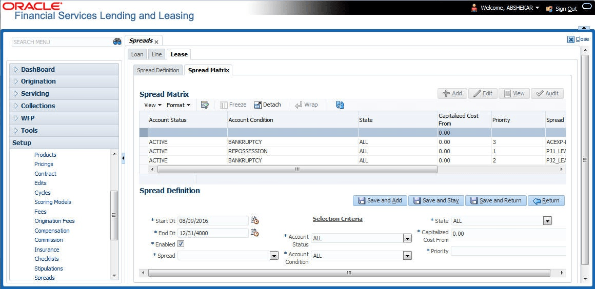 Description of Figure 4-54 follows