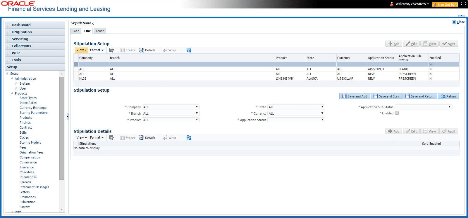 Description of Figure 4-47 follows