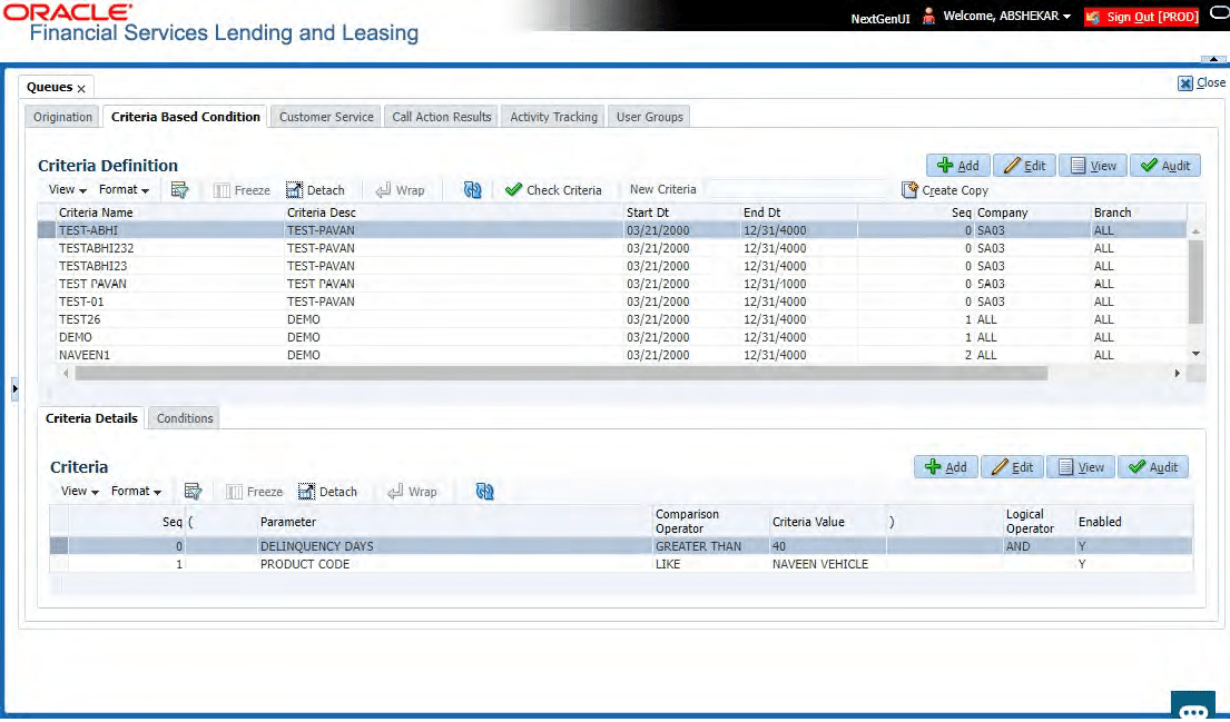 Description of Figure 3-52 follows Description of Figure 3-52 follows