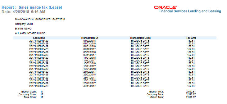 Description of Figure C-8 follows