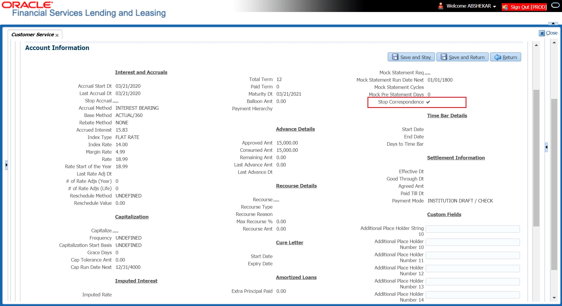 Description of Figure A-81 follows Description of Figure A-81 follows