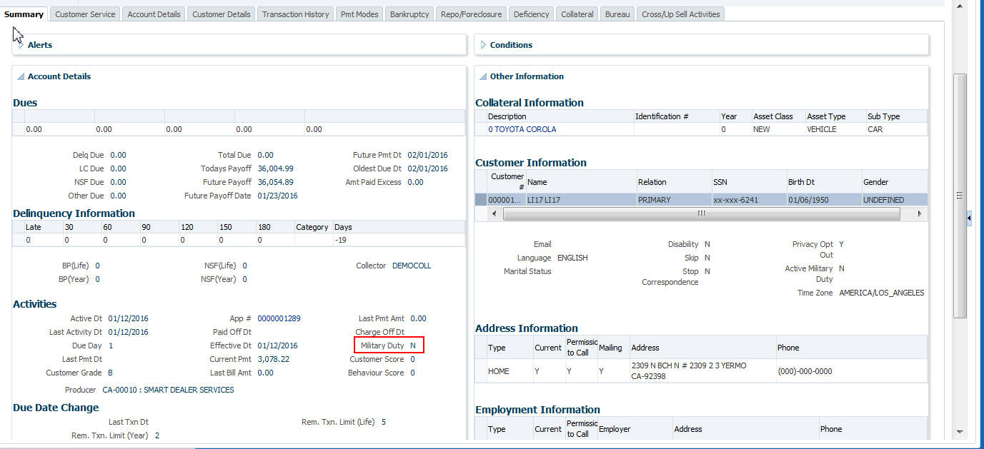 Description of Figure A-40 follows