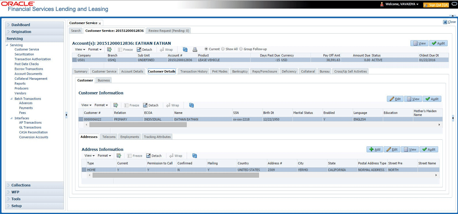 Description of Figure A-65 follows Description of Figure A-65 follows