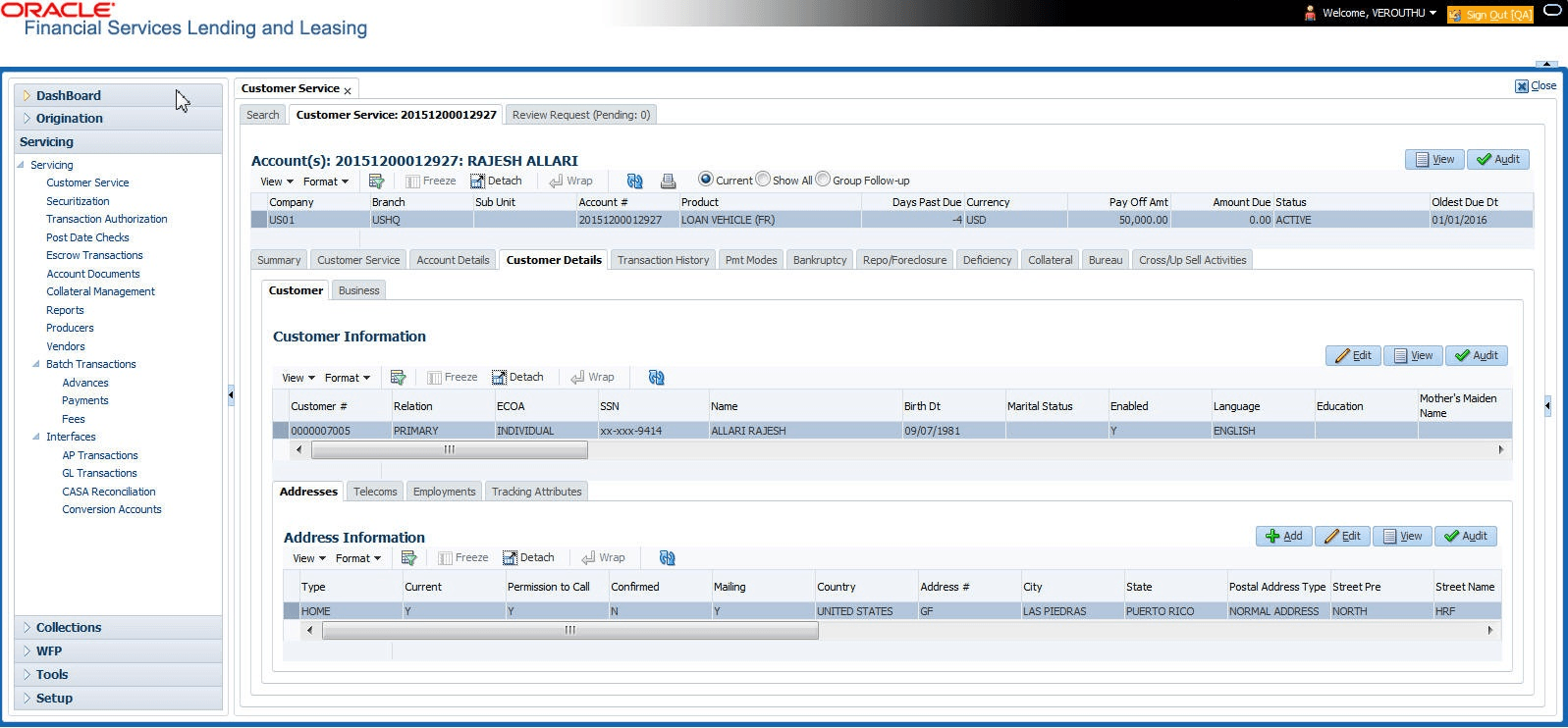 Description of Figure A-64 follows Description of Figure A-64 follows