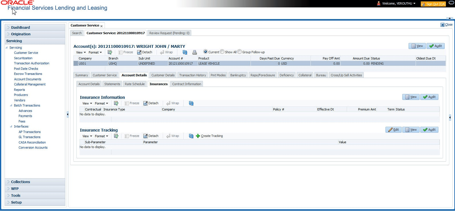 Description of Figure A-22 follows Description of Figure A-22 follows