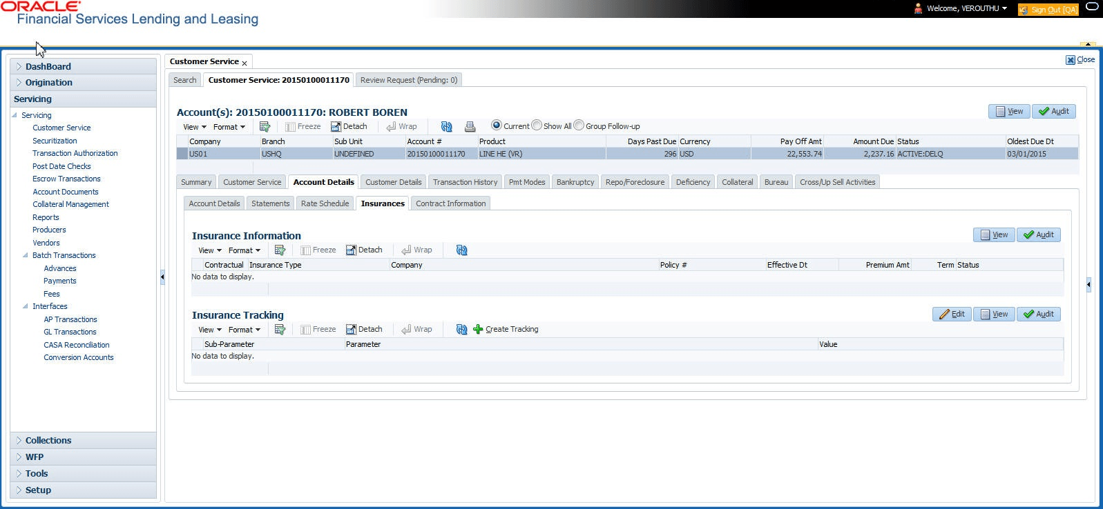 Description of Figure A-23 follows Description of Figure A-23 follows
