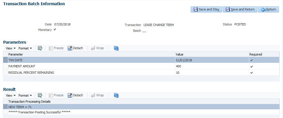 Description of Figure A-56 follows