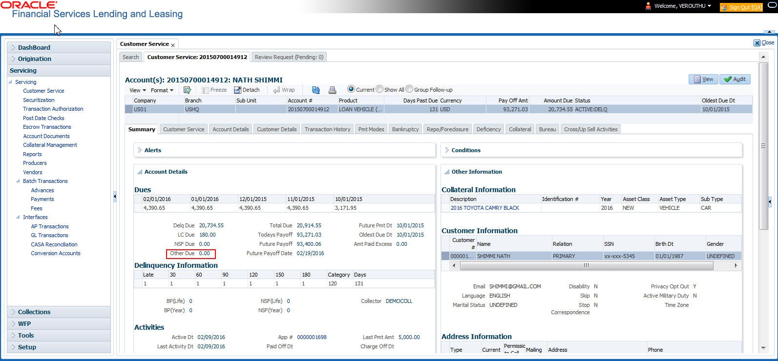 Description of Figure A-14 follows