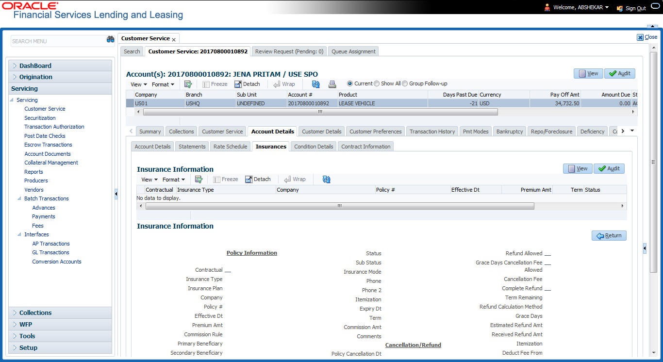 Description of Figure 4-61 follows Description of Figure 4-61 follows