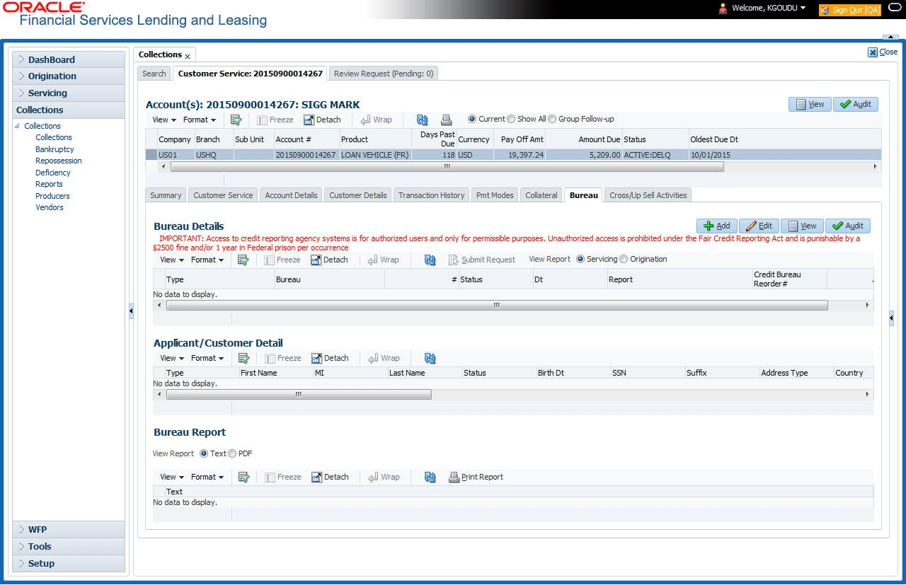 Description of Figure 8-12 follows Description of Figure 8-12 follows