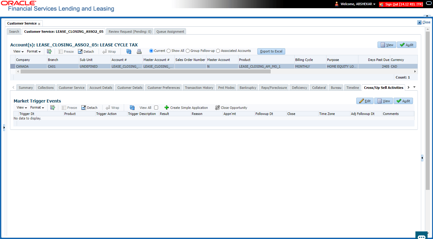 Description of Figure 4-142 follows Description of Figure 4-142 follows