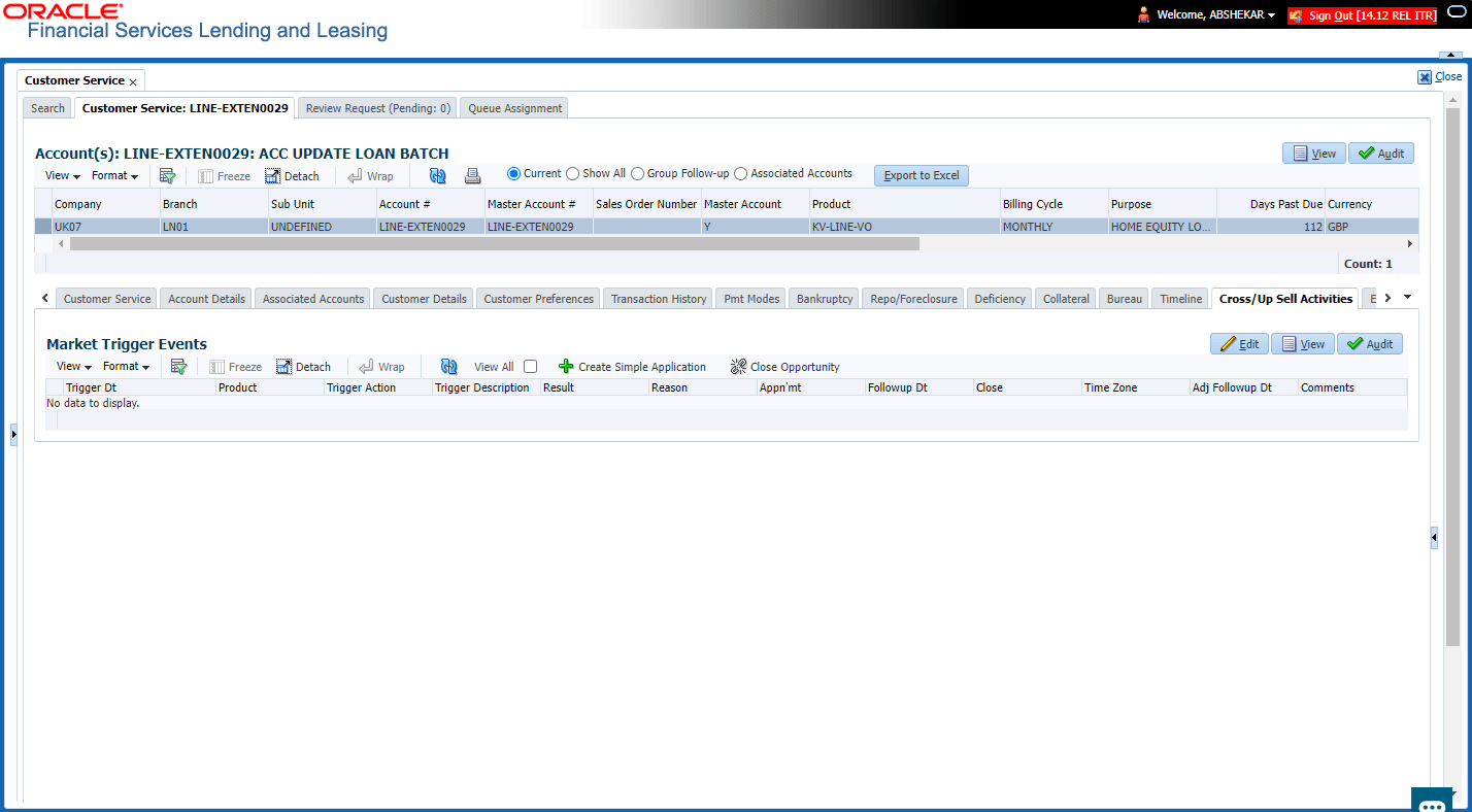 Description of Figure 4-141 follows Description of Figure 4-141 follows