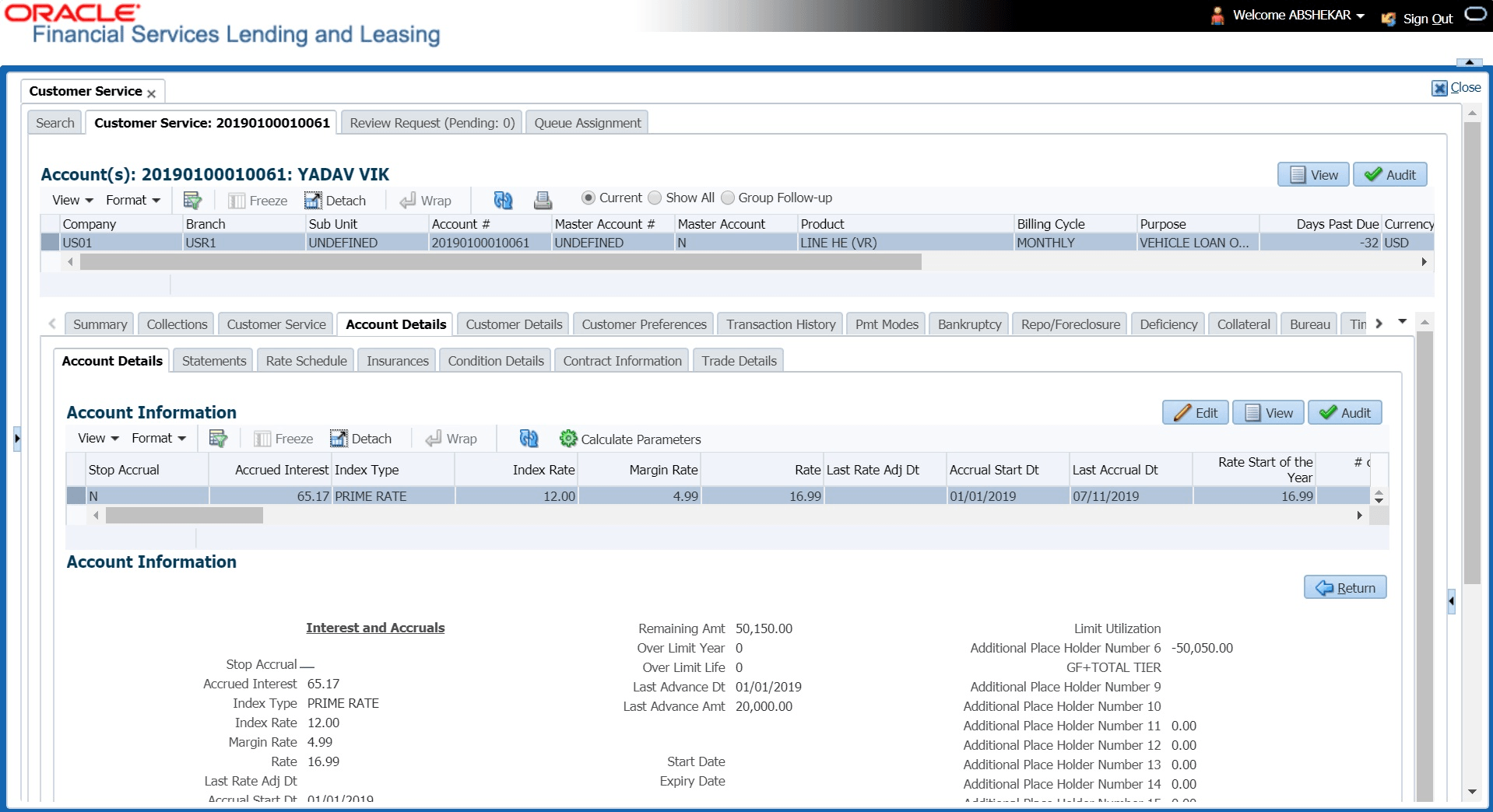 Description of Figure 4-48 follows Description of Figure 4-48 follows