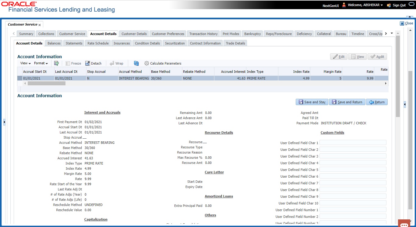 Description of Figure 4-49 follows Description of Figure 4-49 follows