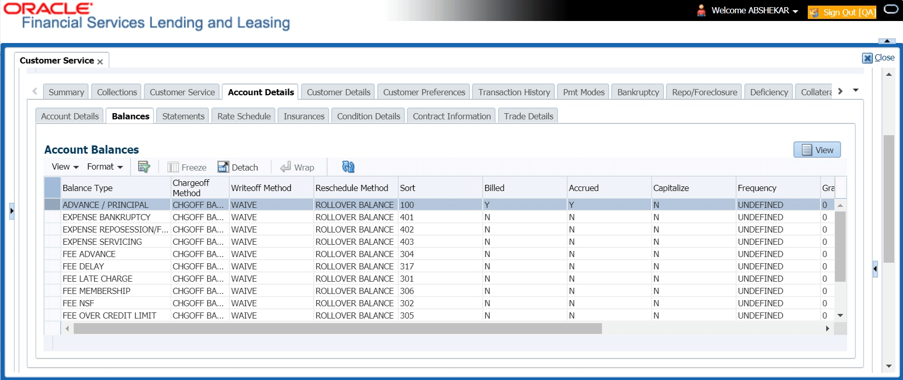 Description of Figure 4-51 follows Description of Figure 4-51 follows