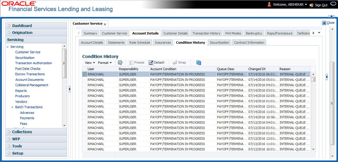 Description of Figure 4-63 follows Description of Figure 4-63 follows