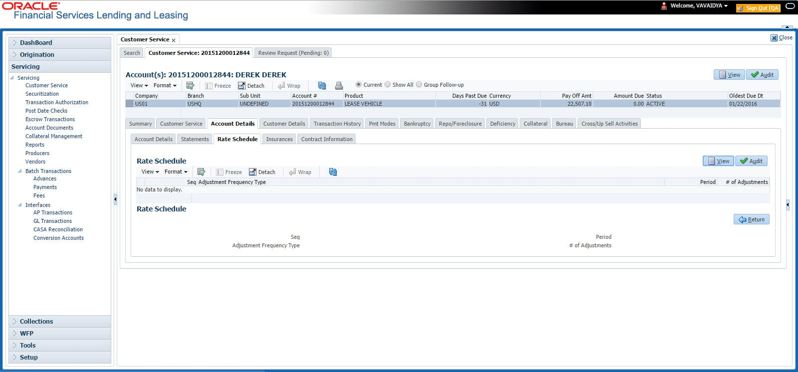 Description of Figure 4-59 follows Description of Figure 4-59 follows
