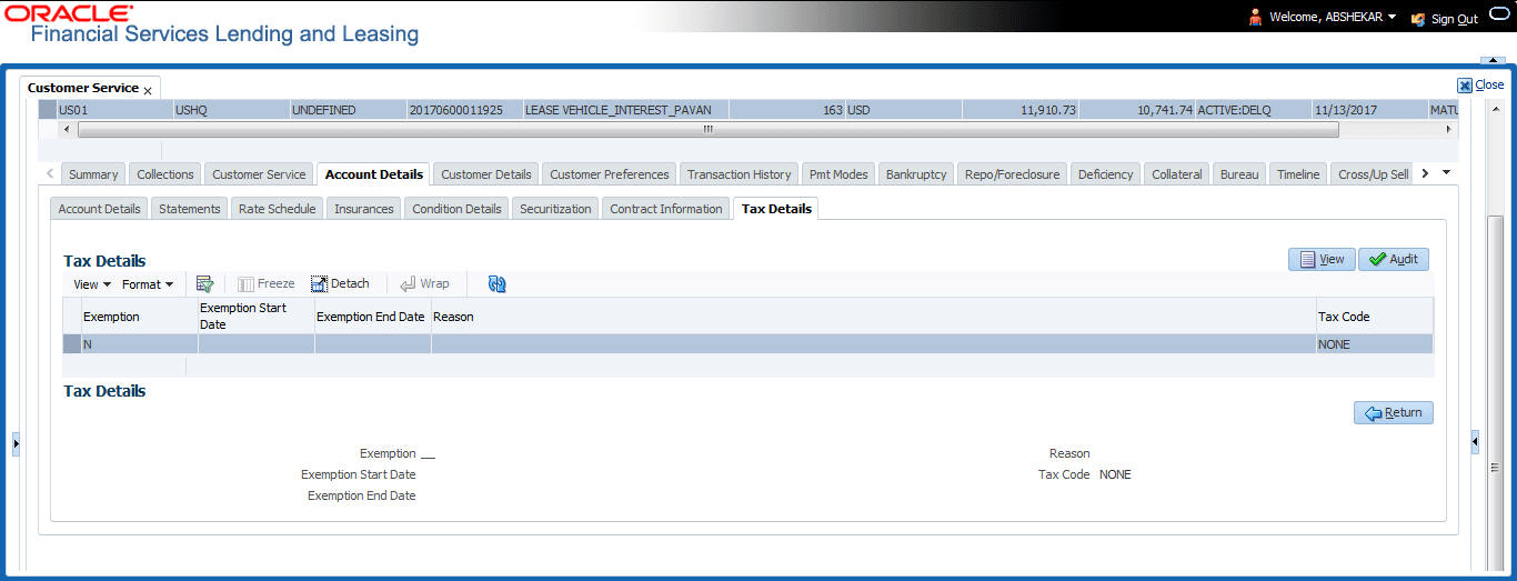Description of Figure 4-73 follows Description of Figure 4-73 follows