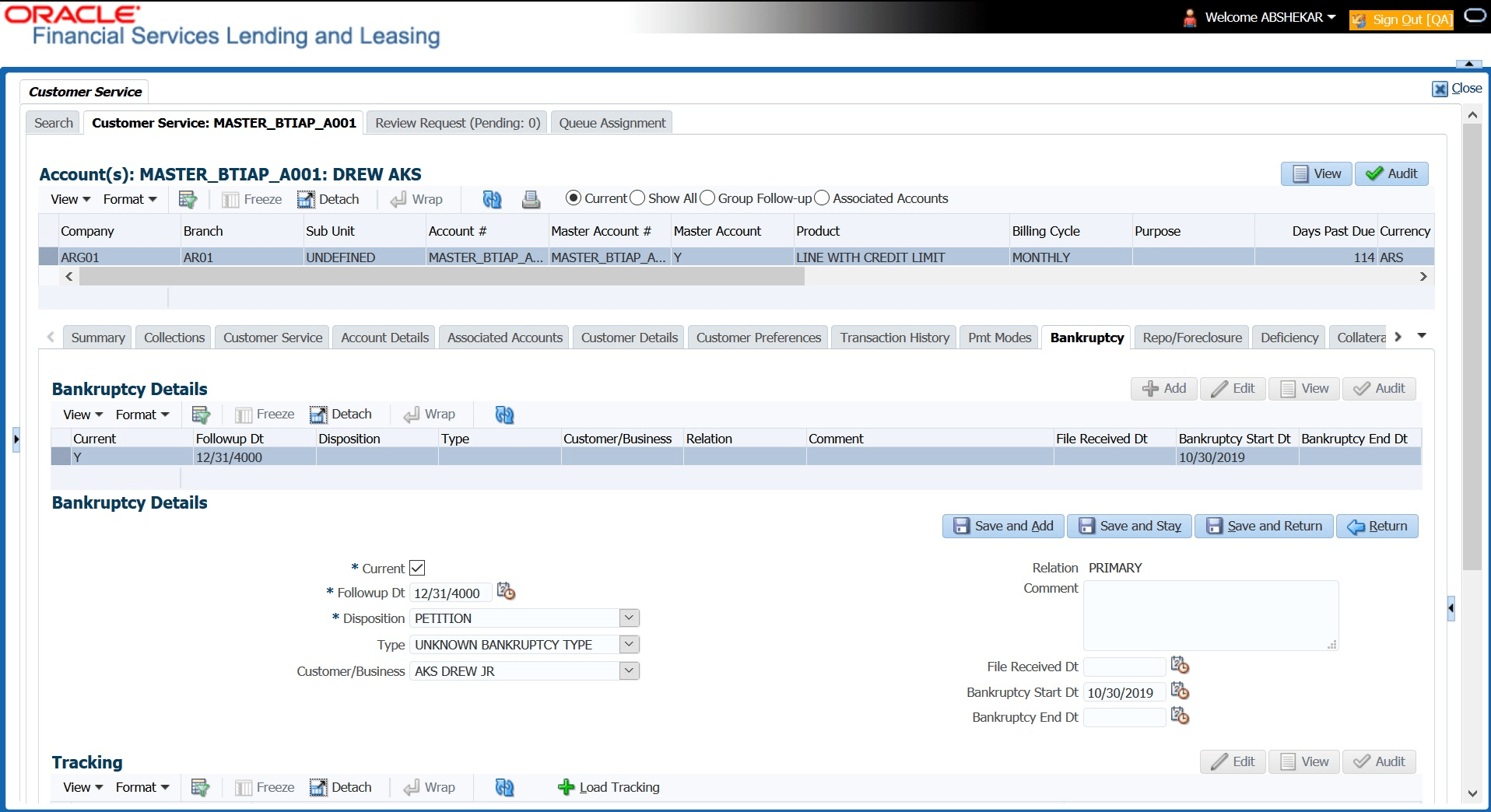 Description of Figure 4-116 follows Description of Figure 4-116 follows