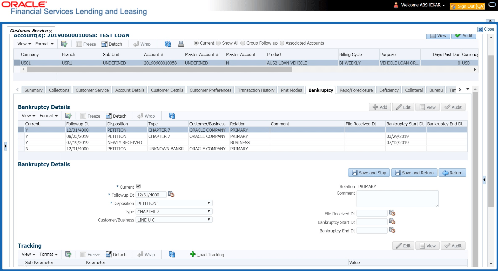 Description of Figure 4-117 follows Description of Figure 4-117 follows