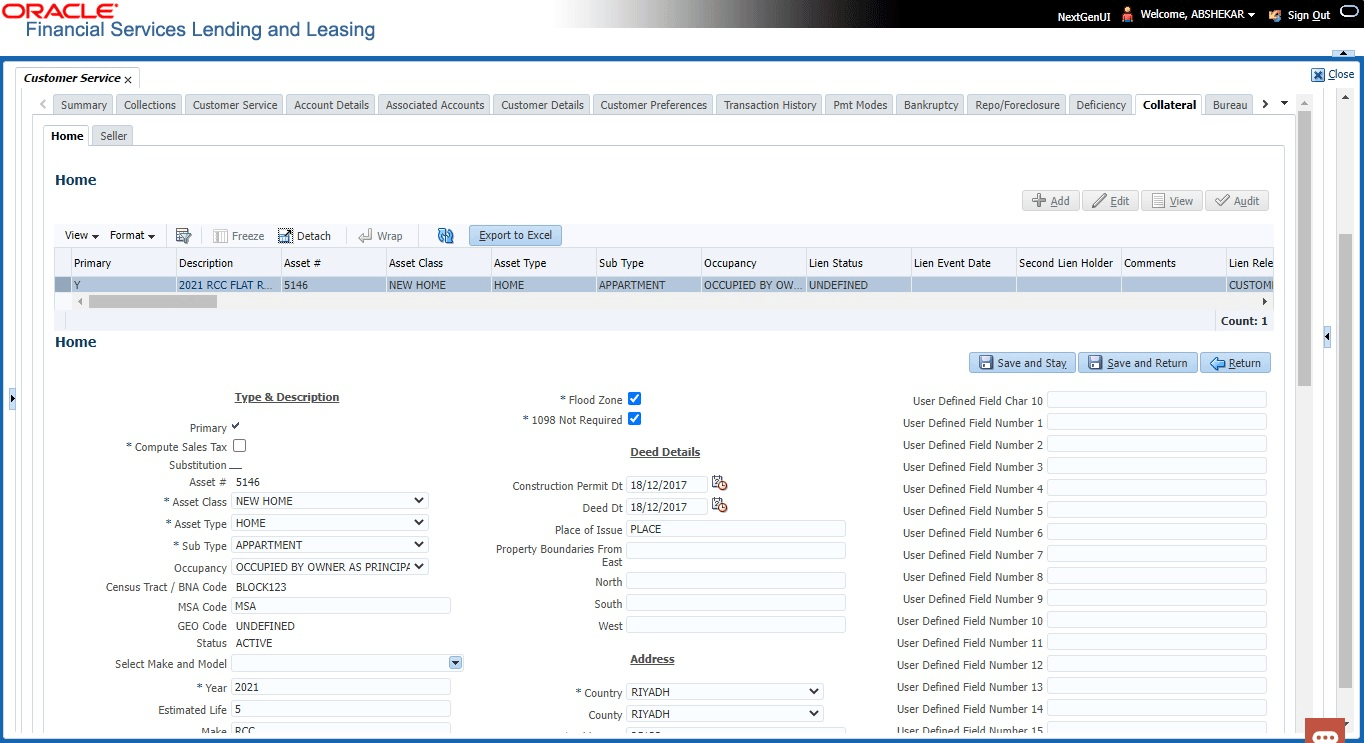 Description of Figure 4-130 follows Description of Figure 4-130 follows